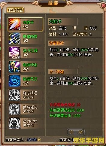 建议：英雄联盟圈子妈：游戏中的女性角色与玩家互动