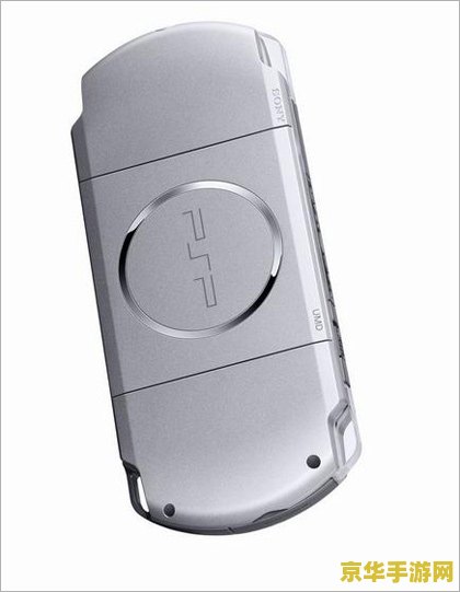 建议：PSP3000记忆棒：游戏玩家的必备神器