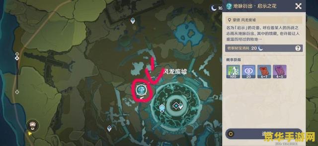英雄联盟kda女团介绍 英雄联盟KDA女团：游戏中的璀璨星辰