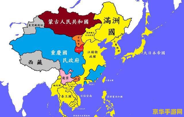王者荣耀什么装备可铠 王者荣耀：铠的装备选择**