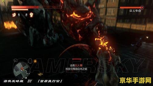 原神圣遗物追加属性多少级 原神圣遗物追加属性多少级
