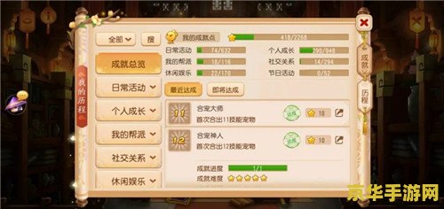 原神圣遗物追加属性多少级 原神圣遗物追加属性多少级