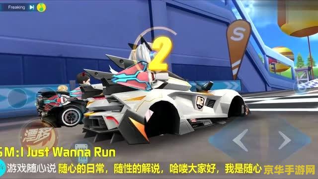建议：qq飞车偷猪：一场刺激的赛车与冒险之旅