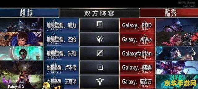 好玩的手游有哪些? 好玩的手游有哪些？**