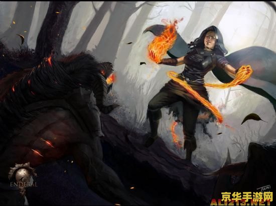 原神钓鱼一天几条 原神钓鱼一天几条：探索游戏中的钓鱼机制与资源获取