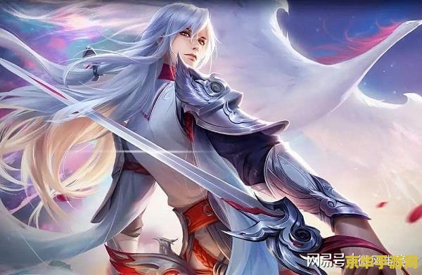 王者荣耀语c什么意思 王者荣耀语c：游戏中的语言艺术