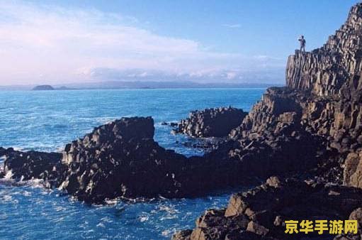 原神30级主线卡住了打不过 原神30级主线卡住，如何突破困境？