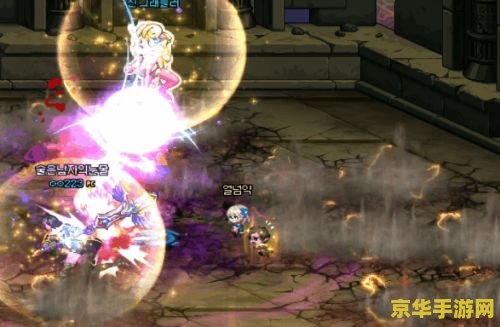 原神哪里可以复活 建议：原神中的复活机制与策略