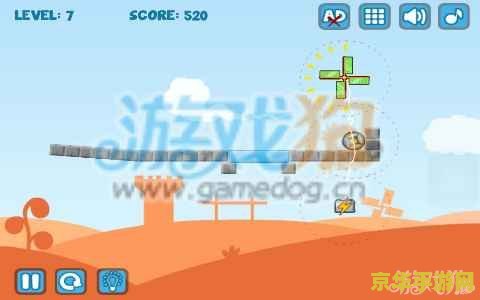 建议：原神飞行考试攻略：轻松通关，掌握飞行技巧