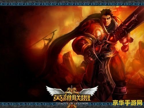 原神清泉镇萤术士怎么不见了 原神清泉镇萤术士去哪儿了