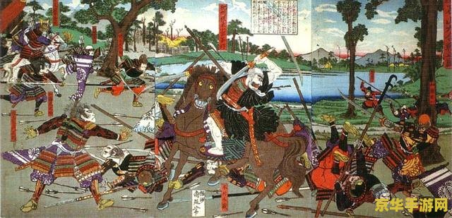 原神海祇岛反抗军 建议：海祇岛反抗军：揭秘原神中的神秘势力