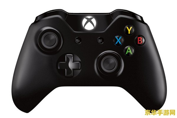 原神xbox手柄没反应 原神Xbox手柄无反应问题分析与解决方案