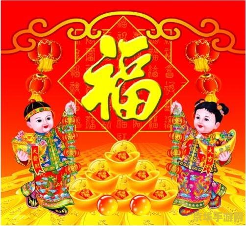原神解开渌华池火柱 解密渌华池火柱：探索原神中的隐藏秘密