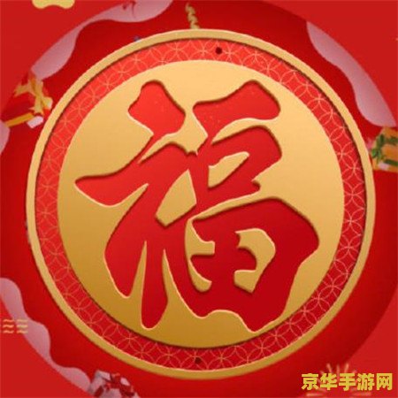 英雄联盟稻草人现在叫什么 英雄联盟稻草人现在叫什么
