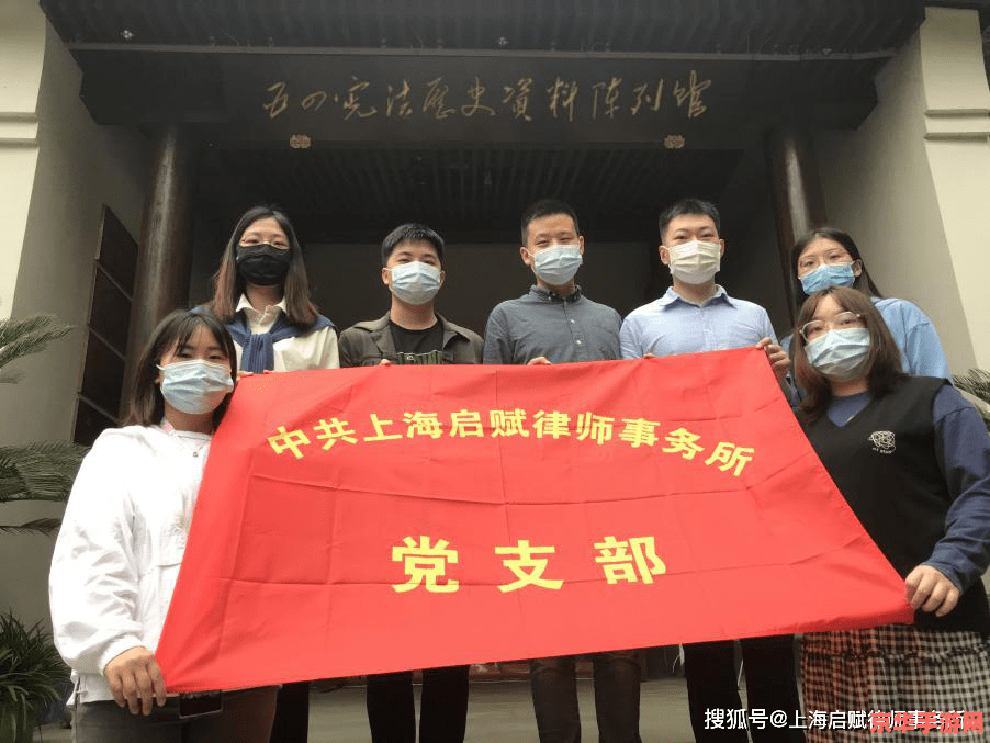 建议：三国风云再起：重温历史，再战天下