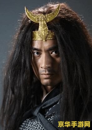 建议：水浒传之行者武松：江湖豪杰的传奇人生
