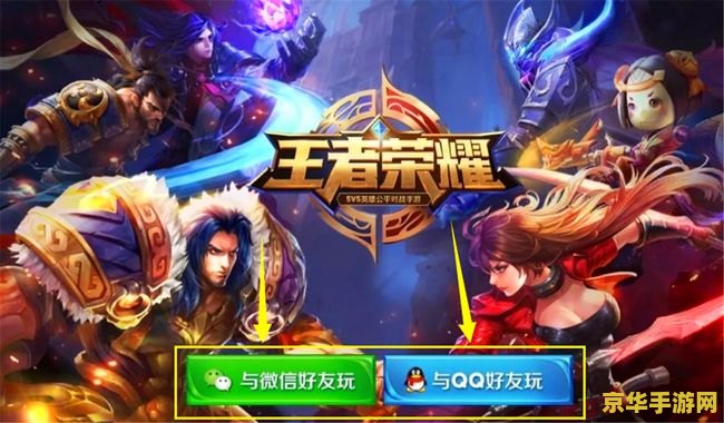 原神蒙德地灵龛十把钥匙获取方式 原神蒙德地灵龛十把钥匙获取方式