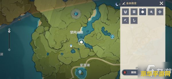 原神 渔获 钓鱼点 建议：原神：渔获钓鱼点详解，轻松获取珍稀鱼类