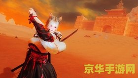cf 超级跳 穿越火线（CF）超级跳：游戏技巧与实战应用