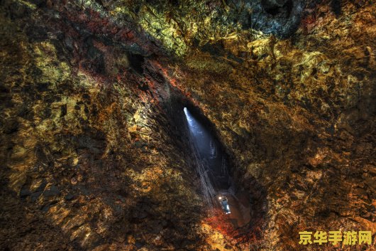火山岛攻略 建议：火山岛探险之旅：探秘自然之美与火山奇观