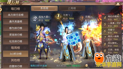 dnf西西 dnf西西地下城与勇士：一段永不褪色的冒险旅程