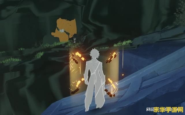 建议：原神双子左右：探索神秘世界的双子之旅
