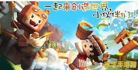 dnf动画片 DNF：地下城与勇士动画版