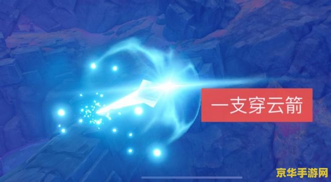 原神层岩巨渊敲响两个钟 建议：原神：层岩巨渊敲响两个钟——探索神秘地下城的冒险之旅