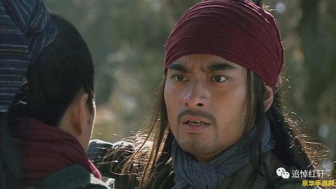 建议：水浒传之行者武松：江湖豪杰的传奇人生