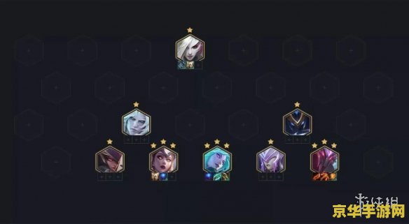 原神账号电脑可以转手机吗 &lt;h3&gt;原神账号电脑可以转手机吗&lt;/h3&gt;