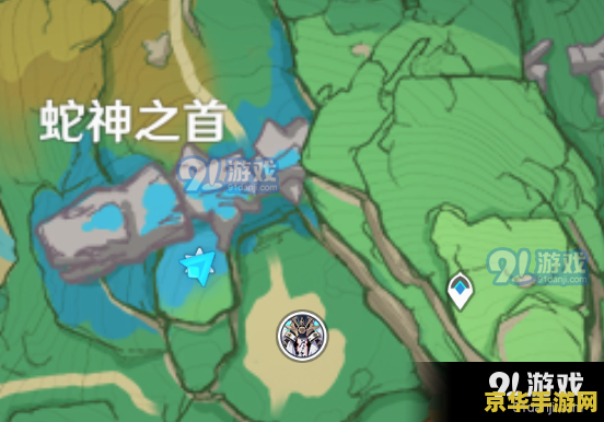 英雄联盟全英雄免费活动：玩家们的狂欢盛宴