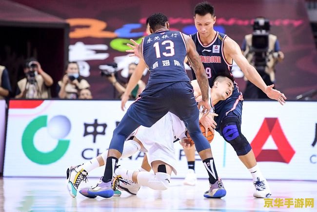 原神霓裳花全图多少个 原神霓裳花全图多少个