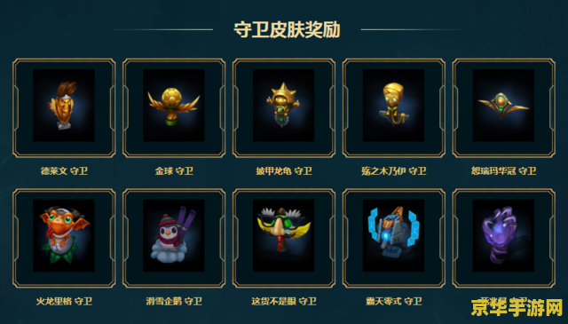 凯伊英雄联盟 凯伊英雄联盟：游戏角色深度解析