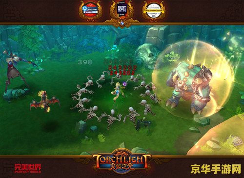 魔兽世界牧师幻化 魔兽世界牧师幻化：华丽的变身与深邃的信仰