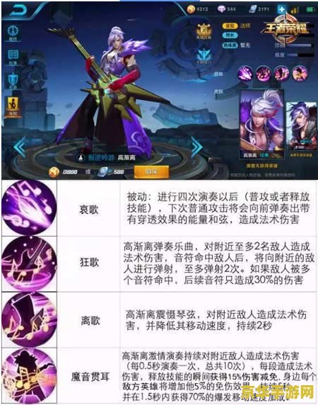 王者荣耀主题曲2叫什么 建议：王者荣耀：荣耀之战的壮丽乐章