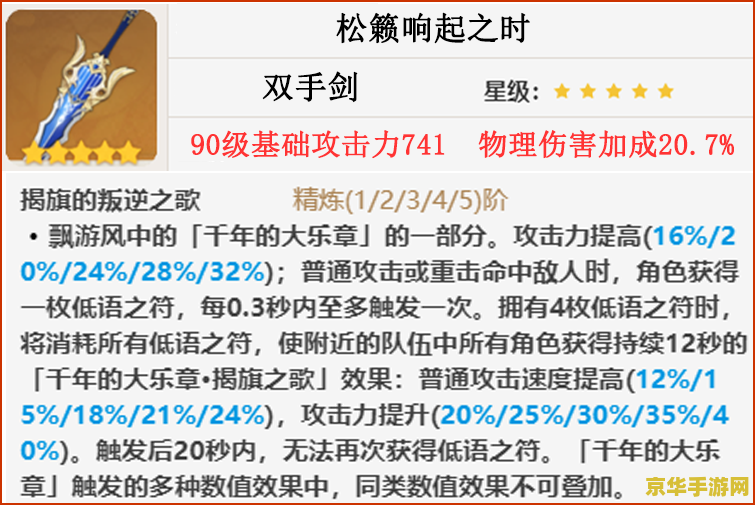 王者荣耀现在是什么赛季？