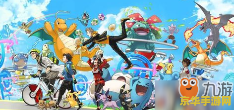 dnf进不去游戏 解决DNF（地下城与勇士）无法进入游戏的常见问题