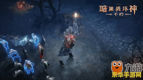 暗黑破坏神3收费 建议：暗黑破坏神3：付费模式的深度解析