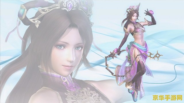 建议：张馨予cf图片：游戏中的女神形象