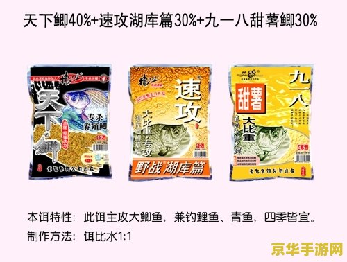英雄联盟手游鸡年限定皮肤 英雄联盟手游鸡年限定皮肤