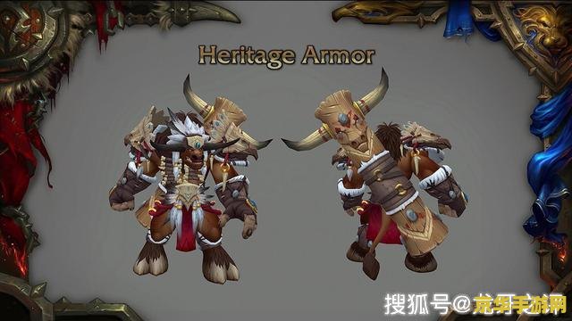 为什么说原神抄袭塞尔达 建议：原神与塞尔达：抄袭之争背后的真相