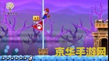 原神璃月地灵龛位置哔哩哔哩 原神璃月地灵龛位置：探索与发现之旅