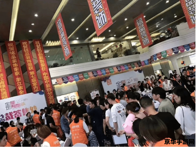 原神如何切换壶 原神如何切换壶