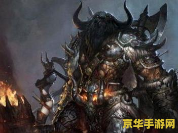 斗战神什么职业刷图厉害 斗战神中哪个职业刷图更厉害？