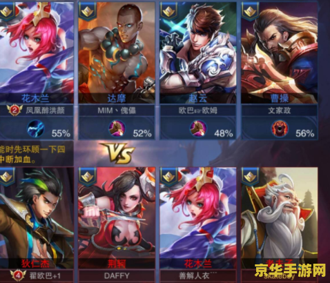 越狱 王者荣耀是什么 越狱与王者荣耀的结合