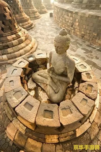 原神敲响遗迹两旁的钟 建议：原神：敲响遗迹两旁的钟——探索神秘遗迹的冒险之旅
