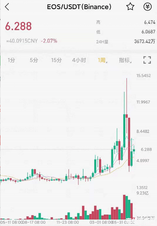 建议：梦幻模拟战转职表图详解：职业选择与成长之路