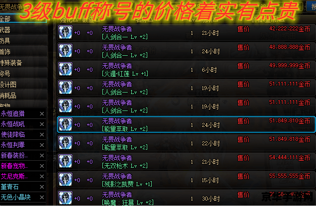 英雄联盟瑞文传说 锐雯：英雄联盟的传说