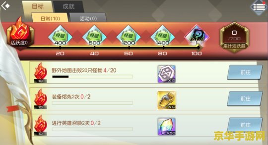 原神海上拾玉为什么无法触发 原神海上拾玉无法触发原因分析 原神海上拾玉为什么无法触发 原神海上拾玉无法触发原因分析