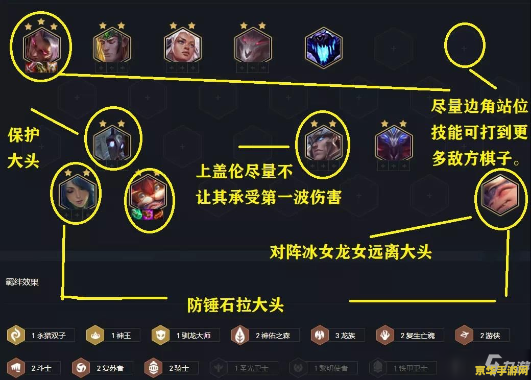 原神围巾头像：冬日里的温暖与神秘